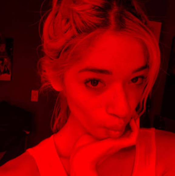 alexacodamon